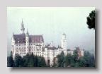 062 Neuschwanstein